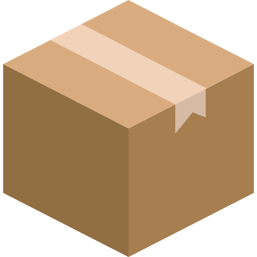 Delivery icon