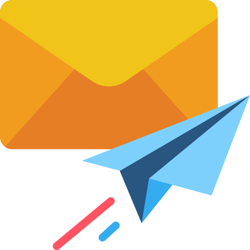 Delivery icon